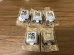 ツイステフェス ジェイド・リーチ リングライト