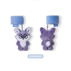 2026年最新】foxdungeeの人気アイテム - メルカリ