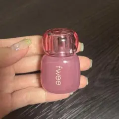 fwee 3Dボリューミングティント03ウィデューアウト