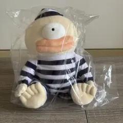 う*ん様 【新品未開封】 ちいかわ 『オデ』のぬいぐるみ