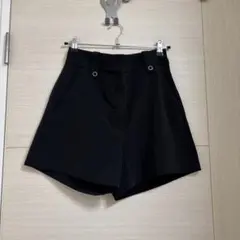 H&M ショートパンツ