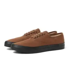 BEAMS PLUS×SPERRY TOP-SIDER / MIL CVOのサムネイル