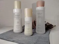 Domohorn Wrinkle 化粧水セットのサムネイル