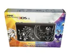 Item thumbnail for item ec913cd8-9eb2-4e0b-8de7-31102ad481fa