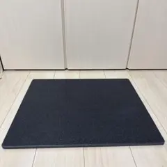 2026年最新】abcクッキング パン台の人気アイテム - メルカリ