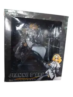 Fate/Apocrypha ルーラージャンヌ・ダルク フィギュア