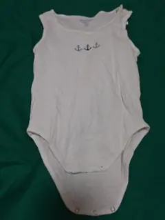 Item thumbnail for item 2de5f3cb-fed0-49c0-a41d-af35f7ec6283