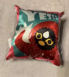 おべいみー Obey Me ブロマイド バニー アニメ 場面写 まとめ売り