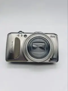 2026年最新】finepix f550exrの人気アイテム - メルカリ
