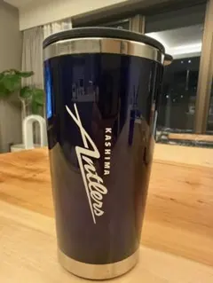 2025年最新】マグカップ アントラーズの人気アイテム - メルカリ