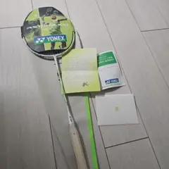 YONEX ASTROX 100ZZ アクセルセンモデル 4u 5g - メルカリ
