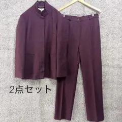 Item thumbnail for item 40b71205-8242-495b-9d46-f0f1488003b5