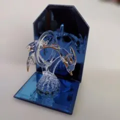 Item thumbnail for item 549bb2d4-c58a-456a-8c0a-6a94306e909e