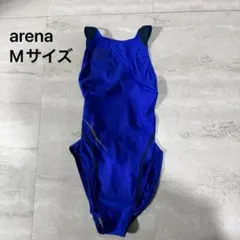 2026年最新】ARENA nuxの人気アイテム - メルカリ