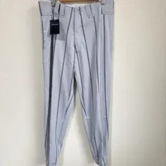 【新品】ミズノ 日本代表 ユニフォームパンツO