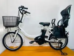 2026年最新】電動アシスト自転車 チャイルドシート付きの人気アイテム