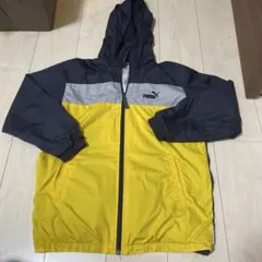 Item thumbnail for item 569e931d-7058-4edd-aaf9-4b80d4908a4f