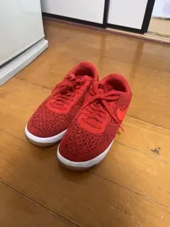 NIKE ナイキ スニーカー