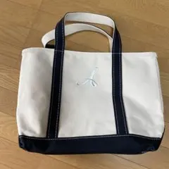 エルエルビーン　トート