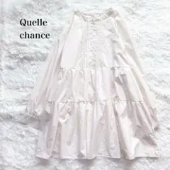 Item thumbnail for item bfeb8481-31f0-4102-92ad-c74e190ec7fb