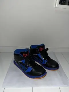 BAPE STA HI 26.0cmのサムネイル