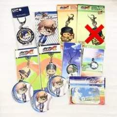 ダイヤのA アクキー 缶バ 缶バッジ アクスタ キーホルダー 御幸 一也