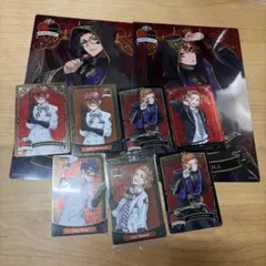 エース・トラッポラ グッズまとめ売り - メルカリ