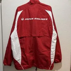 Item thumbnail for item 13e7499b-5f43-46e1-b568-492fa78fbf26