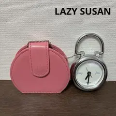 Item thumbnail for item 02495a3a-f099-4f50-8381-159aa6d62bca