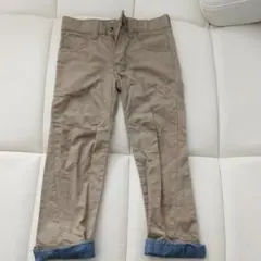 パンツ　ベビーギャップ