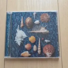 スピッツ CYCLE HIT 1991-1997 CD