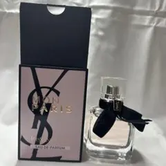 イブサンローラン モンパリ オードパルファン30ml