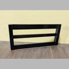 オーダー受付ページ 木工ハンドメイド 吊り飾り台 吊るし飾り台 パラ 