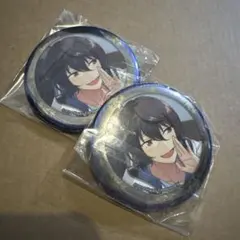 あんスタ　あんさんぶるスターズ　朔間凛月　⑥