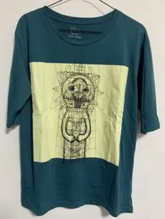 2026年最新】米津玄師 ライブtシャツの人気アイテム - メルカリ