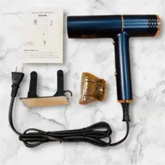 Item thumbnail for item 1374469c-93ec-4fda-81c8-b99ce9197fcb