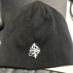 ビーニー ブランド