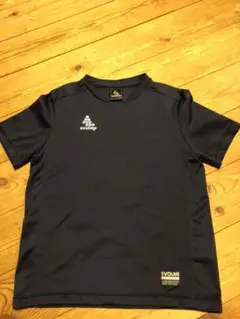 スボルメ Tシャツのサムネイル