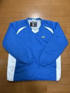 Item thumbnail for item 9485ff42-78dc-4dc3-b4c2-9cde17639f5e