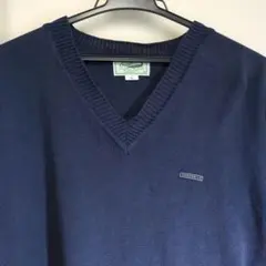 Item thumbnail for item 75b33deb-3c83-44ac-b624-a1ba00ae1d99