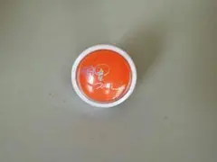 明星スバル　リングライト