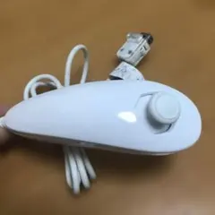 Item thumbnail for item eeb9a5f0-5993-4b48-be5b-660ccc66dd30