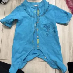 マーちゃん様 リクエスト 2点 まとめ商品