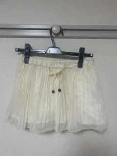 masaki-stmiya様 リクエスト 2点 まとめ商品