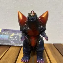 TKG様 リクエスト 2点 まとめ商品