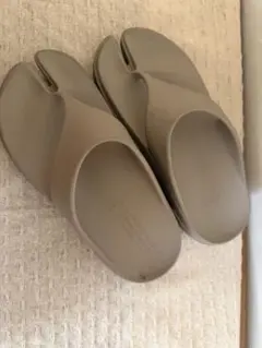 Item thumbnail for item 1aa533c6-8f34-4ba6-bdda-ceb3124f7cd2