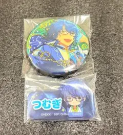 あんスタ 青葉つむぎ グッズ セット