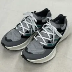 2026年最新】adidas equipmentの人気アイテム - メルカリ
