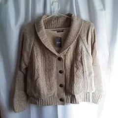 Item thumbnail for item f6a7098f-7317-4855-a6f3-296bd6efdd7a