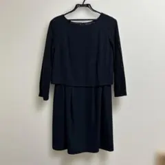 Item thumbnail for item 29c701e5-f699-4fc1-834a-05ef13a1e20f